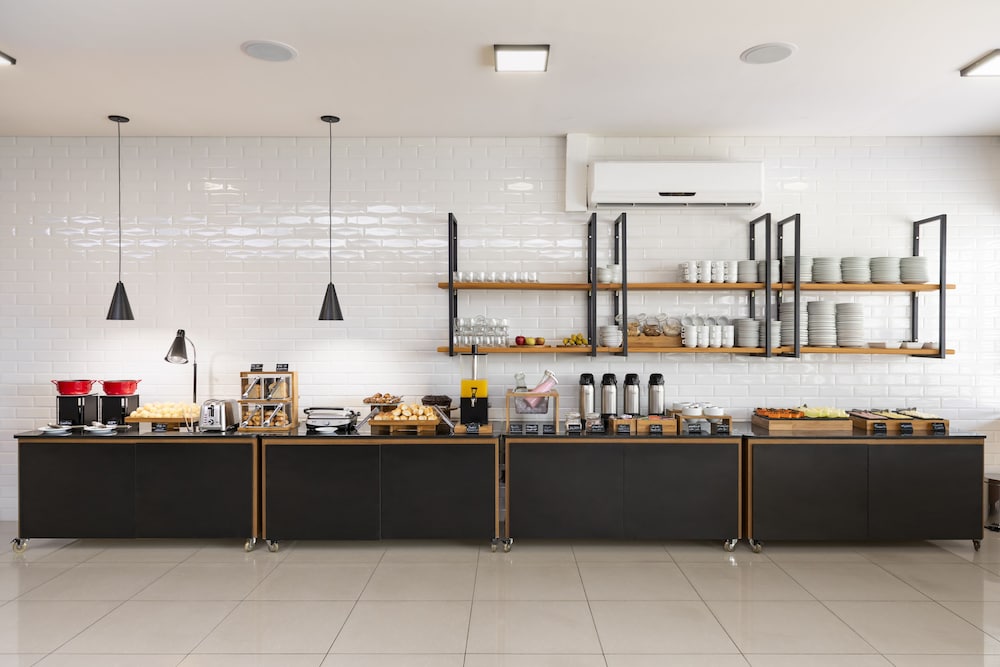 monreale express glicerio campinas