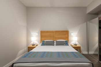 monreale express glicerio campinas