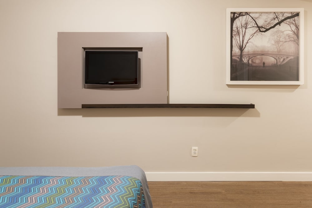 monreale express glicerio campinas