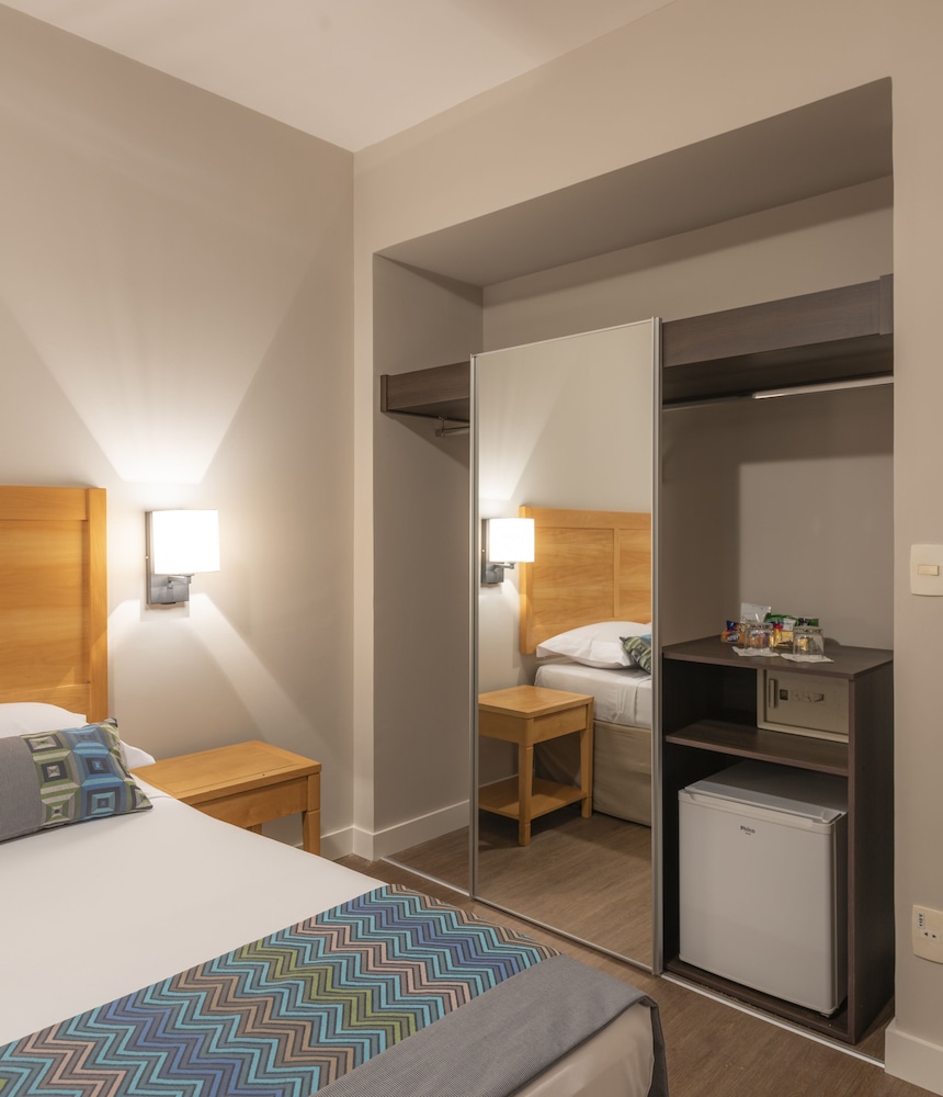 monreale express glicerio campinas