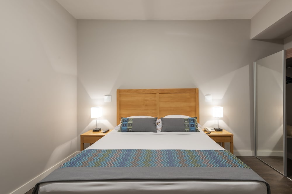 monreale express glicerio campinas