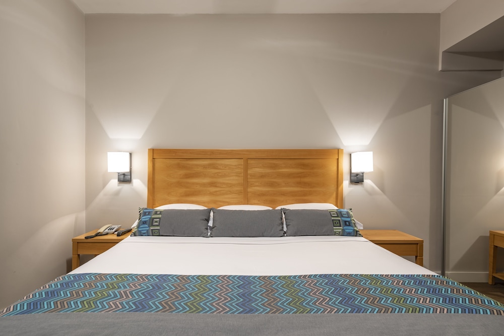 monreale express glicerio campinas