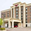 hampton inn by hilton ottawa airport on cn