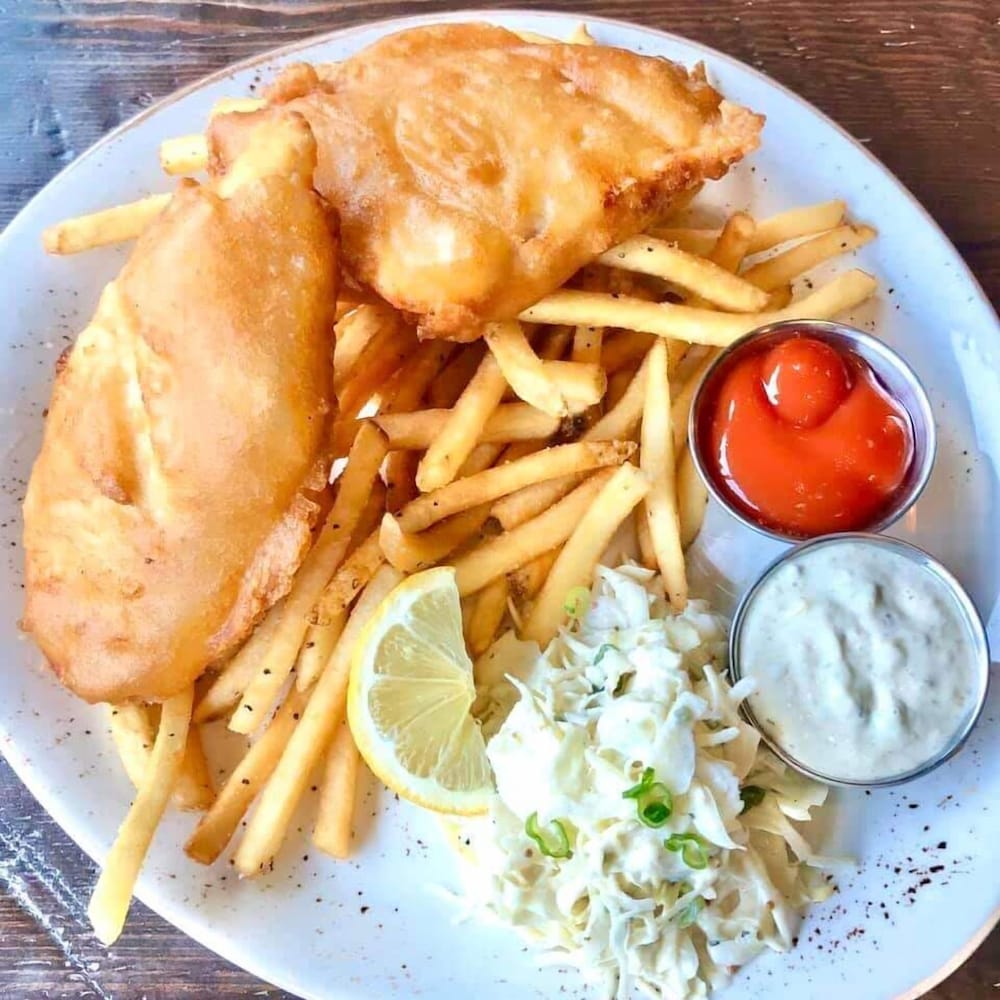 Microtel Inn & Suites By Wyndham Fort St John,British Columbia>>Fort St. John,3 star