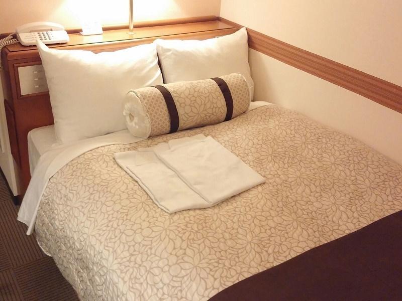 Kuretake-Inn Kakegawa,Near Kakegawa Castle,3 star