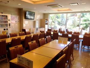 kuretake inn omaezaki