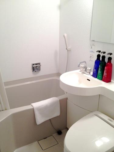 kuretake inn omaezaki