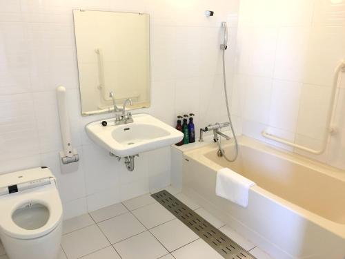 kuretake inn omaezaki