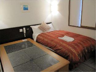 kuretake inn omaezaki