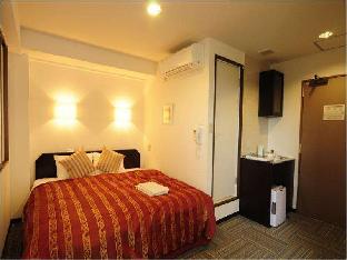 kuretake inn omaezaki