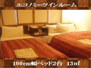 kuretake inn omaezaki