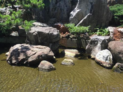 kuretake inn omaezaki