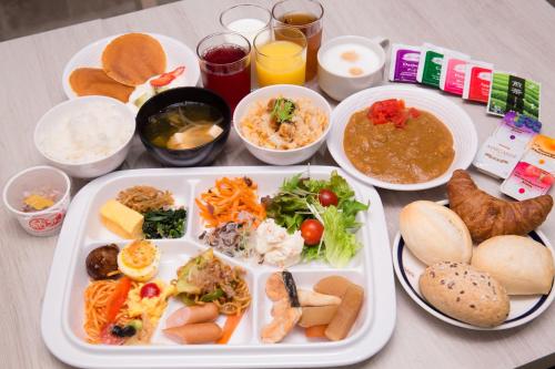 kuretake inn omaezaki