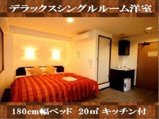 kuretake inn omaezaki