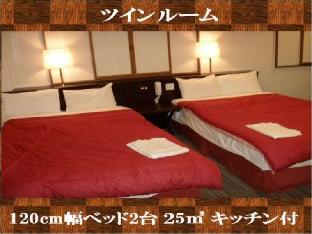 kuretake inn omaezaki