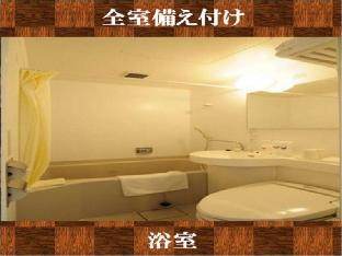 kuretake inn omaezaki