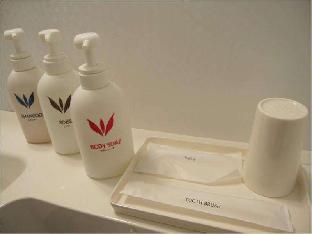 kuretake inn omaezaki