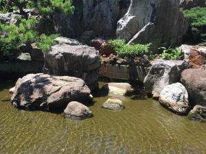 kuretake inn omaezaki