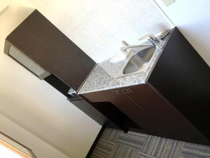 Kuretake Inn Omaezaki,Hamamatsu>>Chubu,3 star