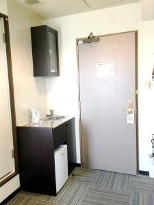 Kuretake Inn Omaezaki,Hamamatsu>>Chubu,3 star