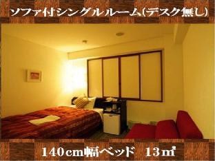 kuretake inn omaezaki