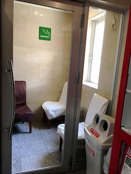 kuretake inn omaezaki