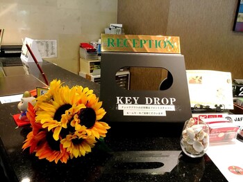 kuretake inn omaezaki