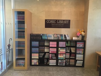 kuretake inn omaezaki