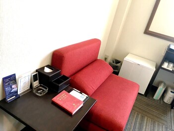 kuretake inn omaezaki