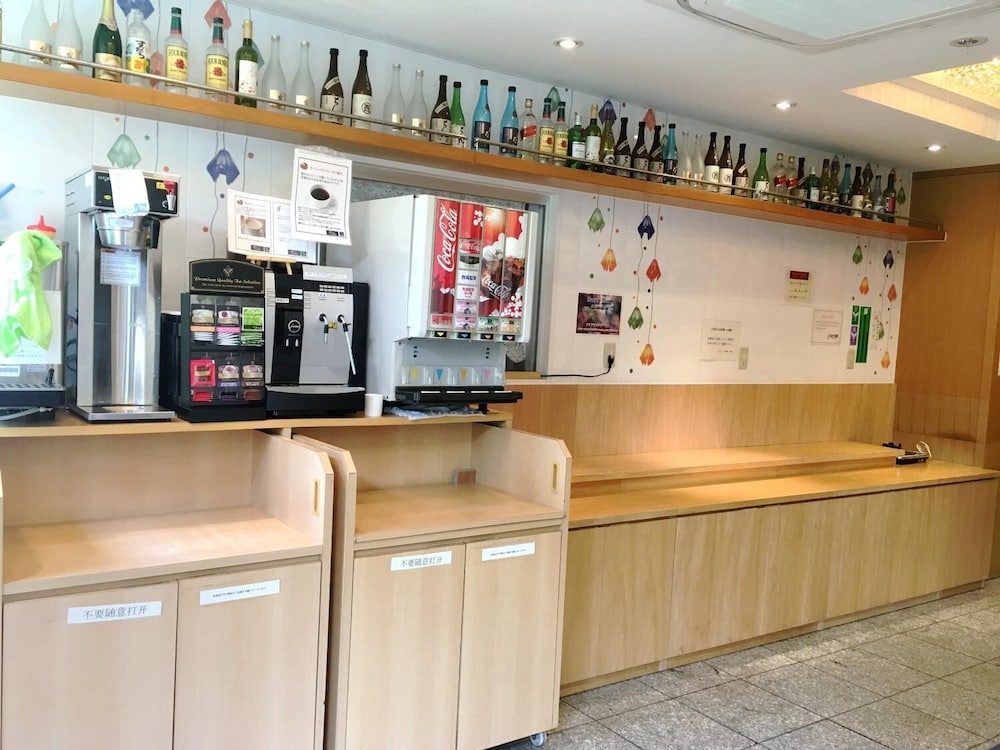 kuretake inn omaezaki