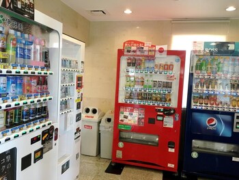 kuretake inn omaezaki