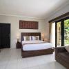 agung raka resort and villa