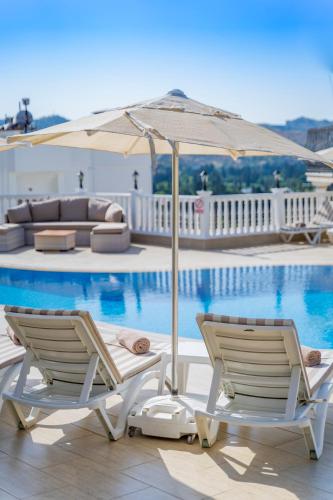 bodrum