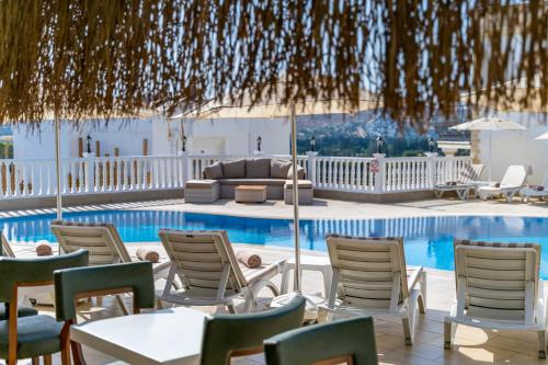 bodrum