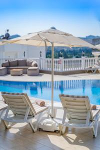 bodrum