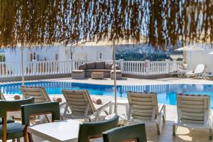 bodrum
