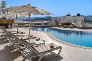 bodrum