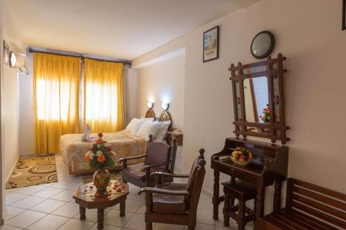 agadir