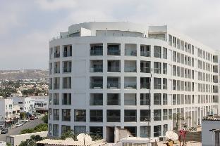 hotel sindibad