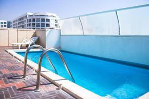 hotel sindibad