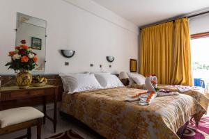 agadir