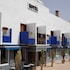 agadir