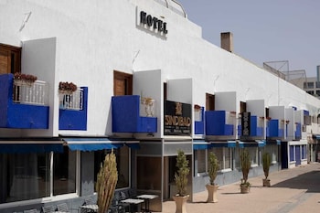 agadir