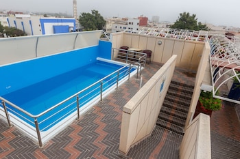 agadir