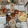 hotel sindibad