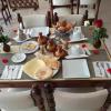 hotel sindibad