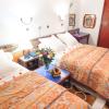 hotel sindibad
