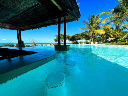 bahia mar boutique hotel