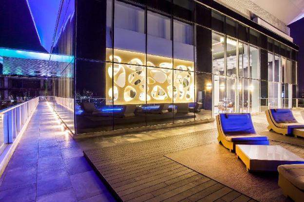 sortis hotel spa and casino autograph collection by marriott