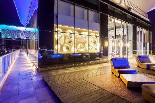 Sortis Hotel, Spa & Casino, Autograph Collection By Marriott,In Bella Vista (Obarrio),5 star